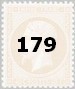 171