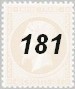 181