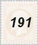 191