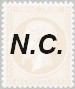 np