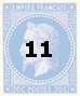 29 sans