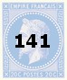 29 sans