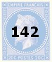 29 sans