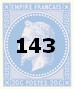 29 sans