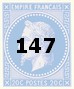 29 sans