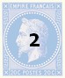 29 sans