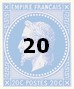 29 sans