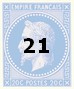 29 sans