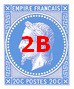29 zero