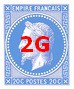 29 zero