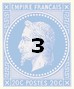 29 sans