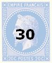 29 sans