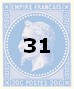29 sans