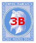 29 zero