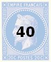 29 sans