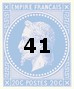 29 sans