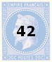 29 sans