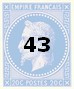 29 sans