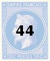 29 sans