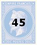 29 sans