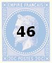 29 sans