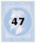 29 sans
