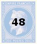 29 sans