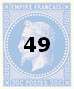29 sans