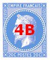 29 zero
