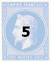 29 sans