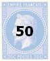 29 sans