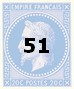 29 sans