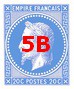29 zero