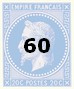 29 sans