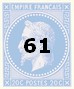 29 sans