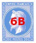 29 zero