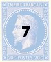 29 sans