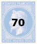 29 sans