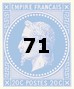 29 sans