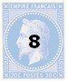 29 sans