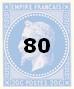 29 sans