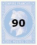 29 sans
