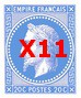 29 zero