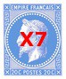 29 zero