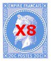 29 zero