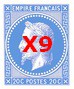 29 zero