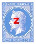 29 sans