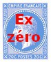 29 ex zero