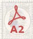 A2 pdf