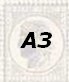 60A 1